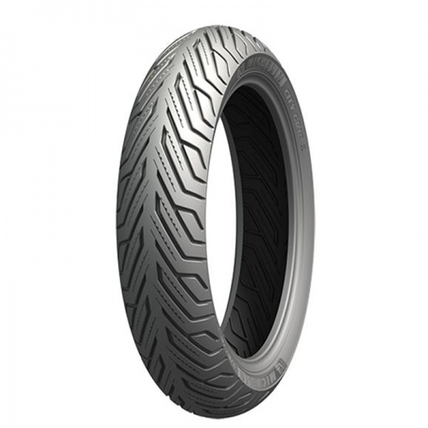 130/70R13 City Grip 2 reinf. f/r TL 63 S